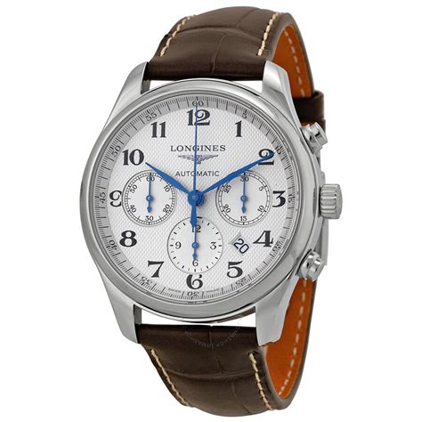 longines jomashop